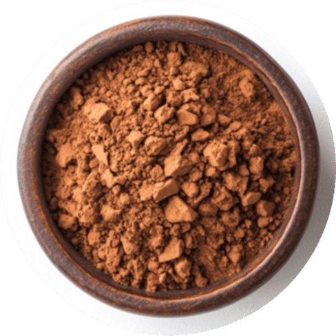 Rhodiola Rosea Root Powder